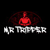 Mr Triper