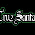 Cruz Santa Oficial