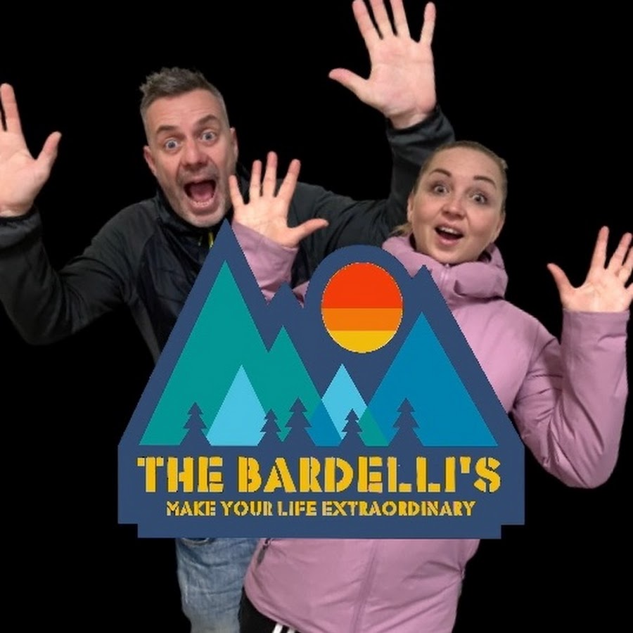 The Bardelli'S