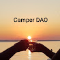 Camper DAO