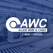 Allied Wire & Cable