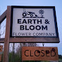 Earth and Bloom