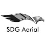 SDG Aerial