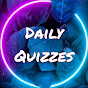 Daily Quizzes