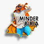 Minder Biria