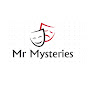 Mr Mysteries