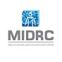 MIDRC Media