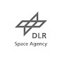 German Space Agency