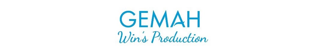 Gemah Wins Production