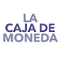 LA CAJA DE MONEDA