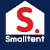 SmallTent