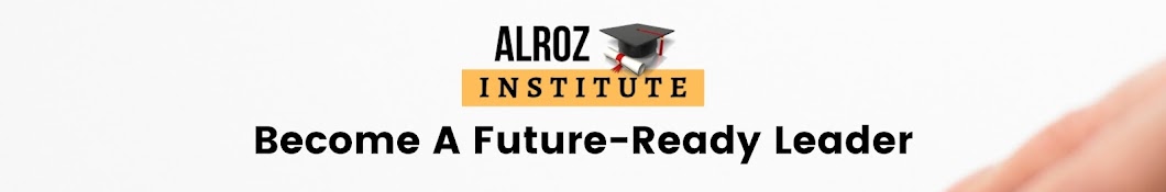 Alroz Aviation Institute