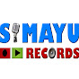 SIMAYU RECORDS - PERU