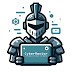 CyberMentor