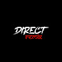 DIRECT REMIX