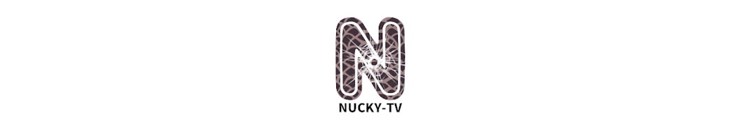 NUCKY-TV