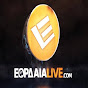 Eordaialive.com- Τα Νεα της Πτολεμαΐδας