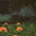Artist Thumbnail