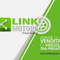 link motors Nonantola