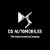 DS Automobiles Ireland