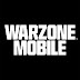 logo Call of Duty: Warzone Mobile