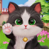 チャンネルサムネイル