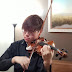 logo admviolin