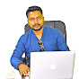 Raja Dhiren Kumar