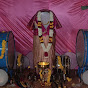 Sree karagadhamma devi Jai bhim kala thanda gundur