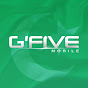 GFive Pak