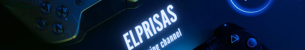 ElPrisas