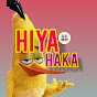 hiya haka