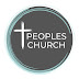 The Peoples Church Nottingham