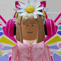 Sofiya RBLX