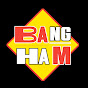 Bang Ham