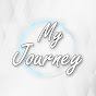 My Journey