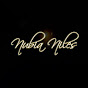 Nubia Niles Music