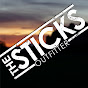 The Sticks Brand