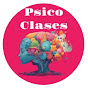 psico clases repasando con Ro