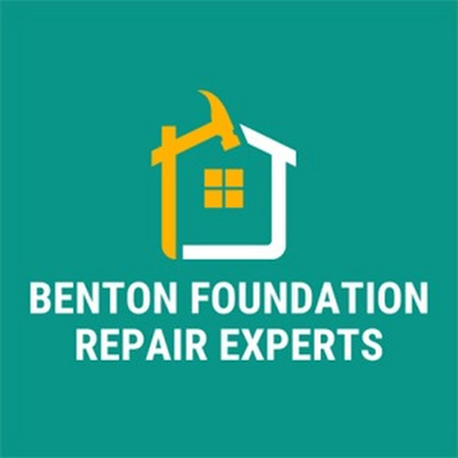 Benton Foundation Repair Experts - YouTube