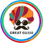 Gujju _gujrati