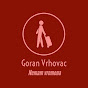 Goran Vrhovac