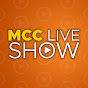 MCC Live Show