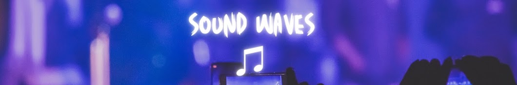 SoundWaves