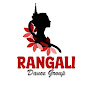 Rangali Dance Perth