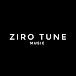 Ziro Tune