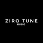 Ziro Tune