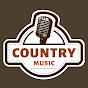 Legends Country Music