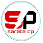 SARATA CP TECHNICAL