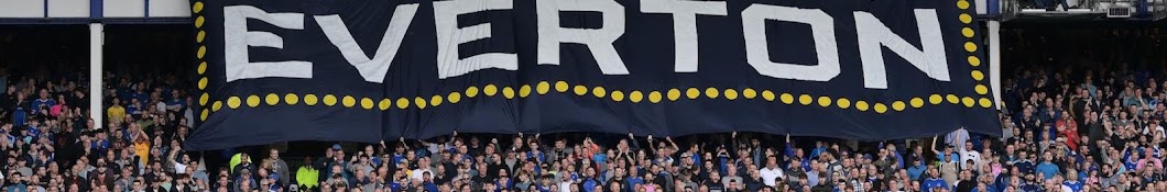 TOFFEES 'R' US